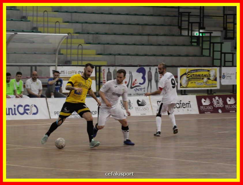 190309 Real_Tombesi 127_tn.jpg